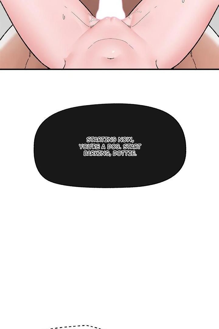 Hypnotist Security Guard Chap Chapter 43-Hypnotist Security Guard - Next Chap 44