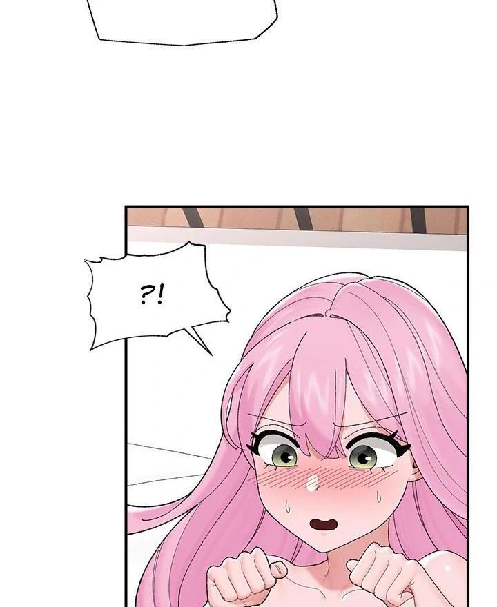 Hypnotist Security Guard Chap Chapter 43-Hypnotist Security Guard - Next Chap 44