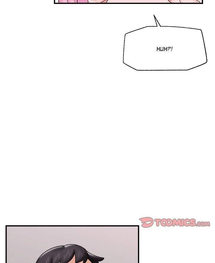 Hypnotist Security Guard Chap Chapter 43-Hypnotist Security Guard - Next Chap 44