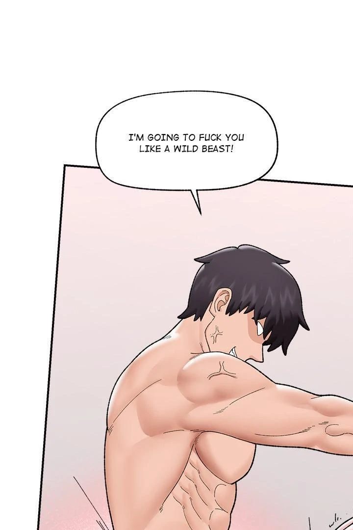 Hypnotist Security Guard Chap Chapter 43-Hypnotist Security Guard - Next Chap 44