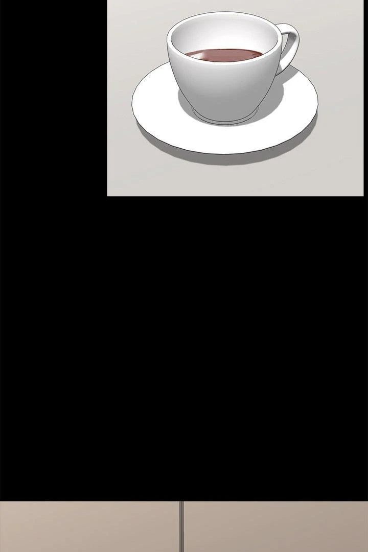 Hypnotist Security Guard Chap Chapter 43-Hypnotist Security Guard - Next Chap 44