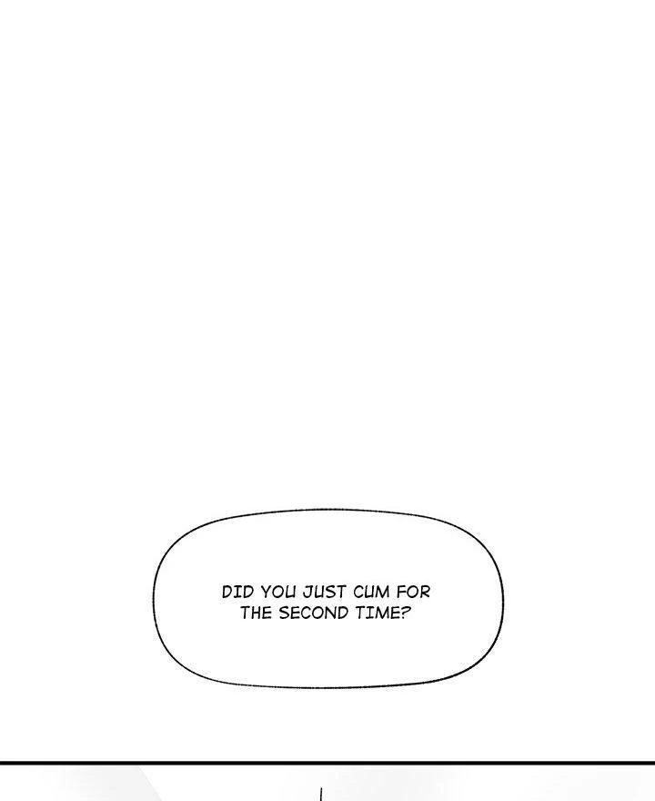 Hypnotist Security Guard Chap Chapter 43-Hypnotist Security Guard - Next Chap 44