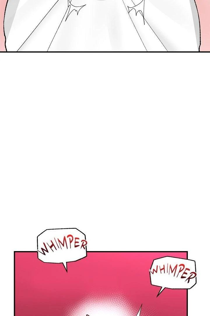 Hypnotist Security Guard Chap Chapter 43-Hypnotist Security Guard - Next Chap 44