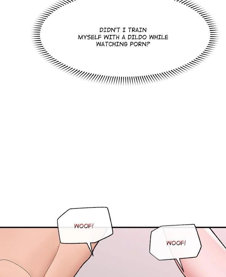 Hypnotist Security Guard Chap Chapter 43-Hypnotist Security Guard - Next Chap 44