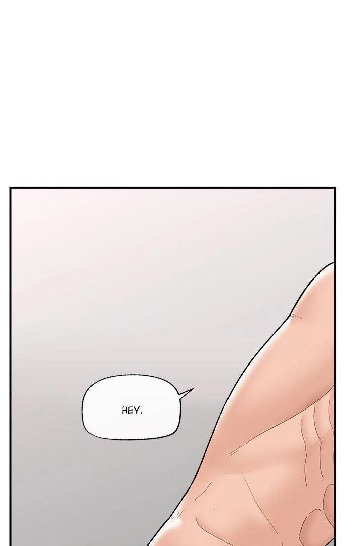 Hypnotist Security Guard Chap Chapter 43-Hypnotist Security Guard - Next Chap 44