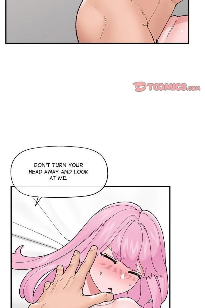 Hypnotist Security Guard Chap Chapter 43-Hypnotist Security Guard - Next Chap 44