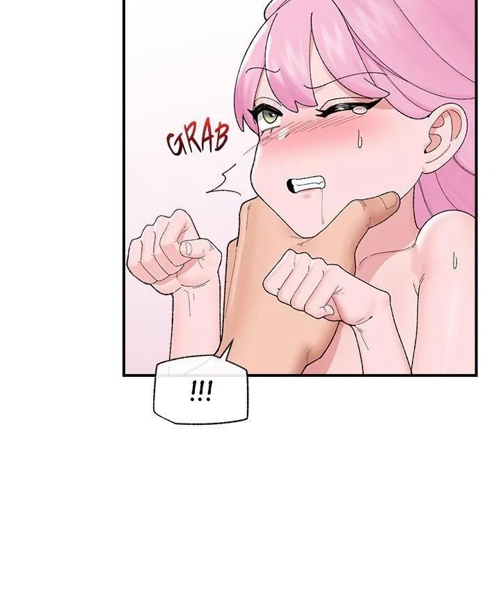 Hypnotist Security Guard Chap Chapter 43-Hypnotist Security Guard - Next Chap 44