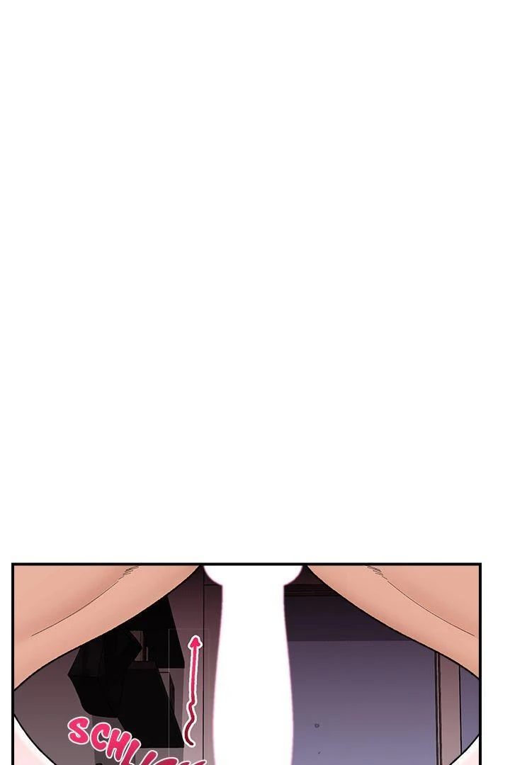 Hypnotist Security Guard Chap Chapter 43-Hypnotist Security Guard - Next Chap 44