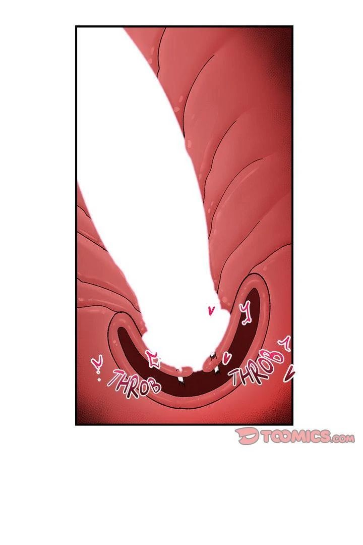 Hypnotist Security Guard Chap Chapter 43-Hypnotist Security Guard - Next Chap 44