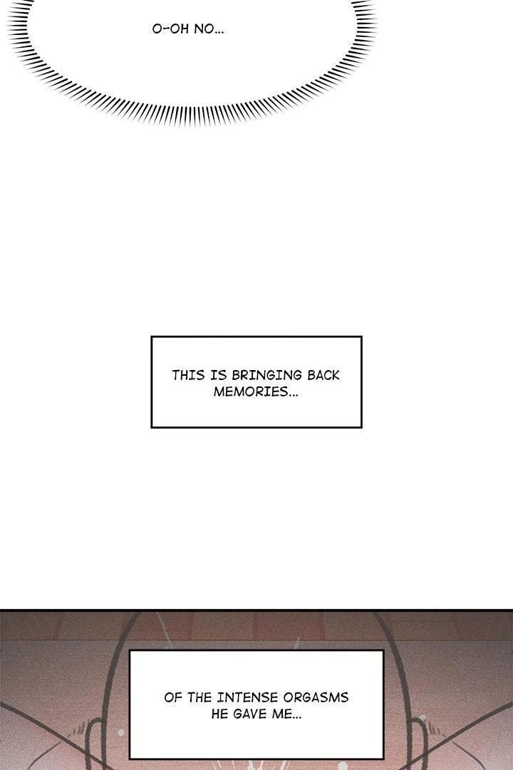 Hypnotist Security Guard Chap Chapter 43-Hypnotist Security Guard - Next Chap 44