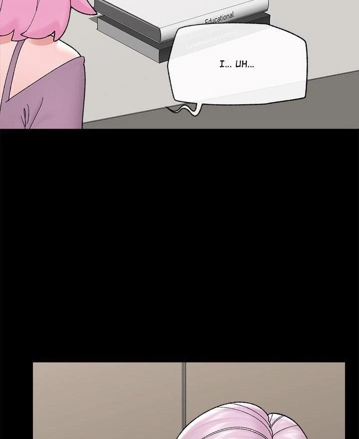 Hypnotist Security Guard Chap Chapter 43-Hypnotist Security Guard - Next Chap 44