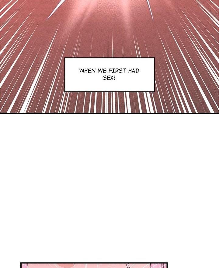 Hypnotist Security Guard Chap Chapter 43-Hypnotist Security Guard - Next Chap 44