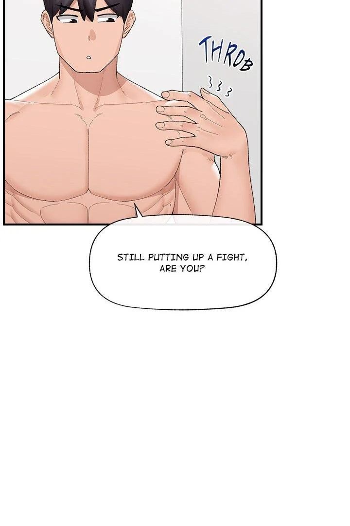 Hypnotist Security Guard Chap Chapter 43-Hypnotist Security Guard - Next Chap 44