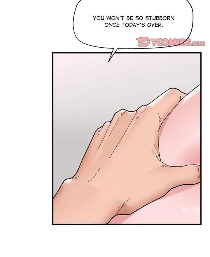 Hypnotist Security Guard Chap Chapter 43-Hypnotist Security Guard - Next Chap 44