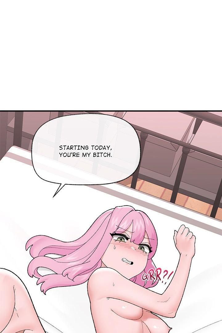 Hypnotist Security Guard Chap Chapter 43-Hypnotist Security Guard - Next Chap 44