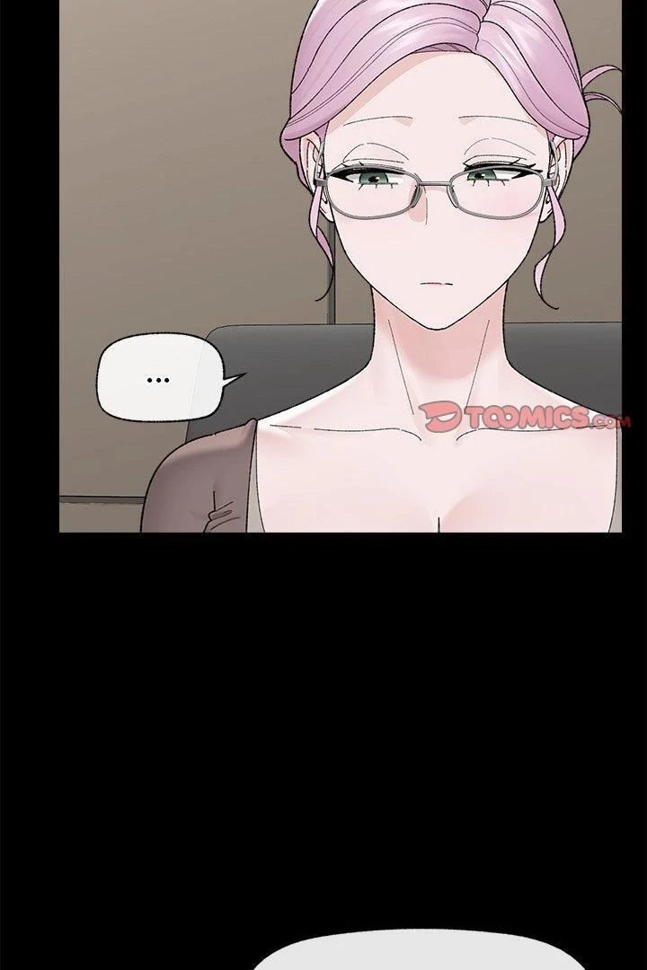 Hypnotist Security Guard Chap Chapter 43-Hypnotist Security Guard - Next Chap 44