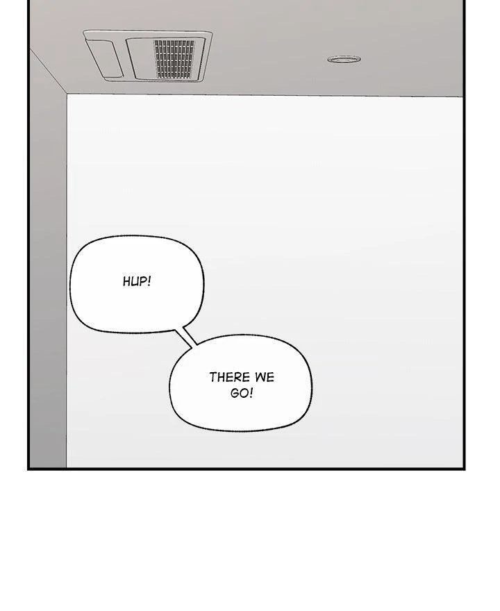 Hypnotist Security Guard Chap Chapter 43-Hypnotist Security Guard - Next Chap 44