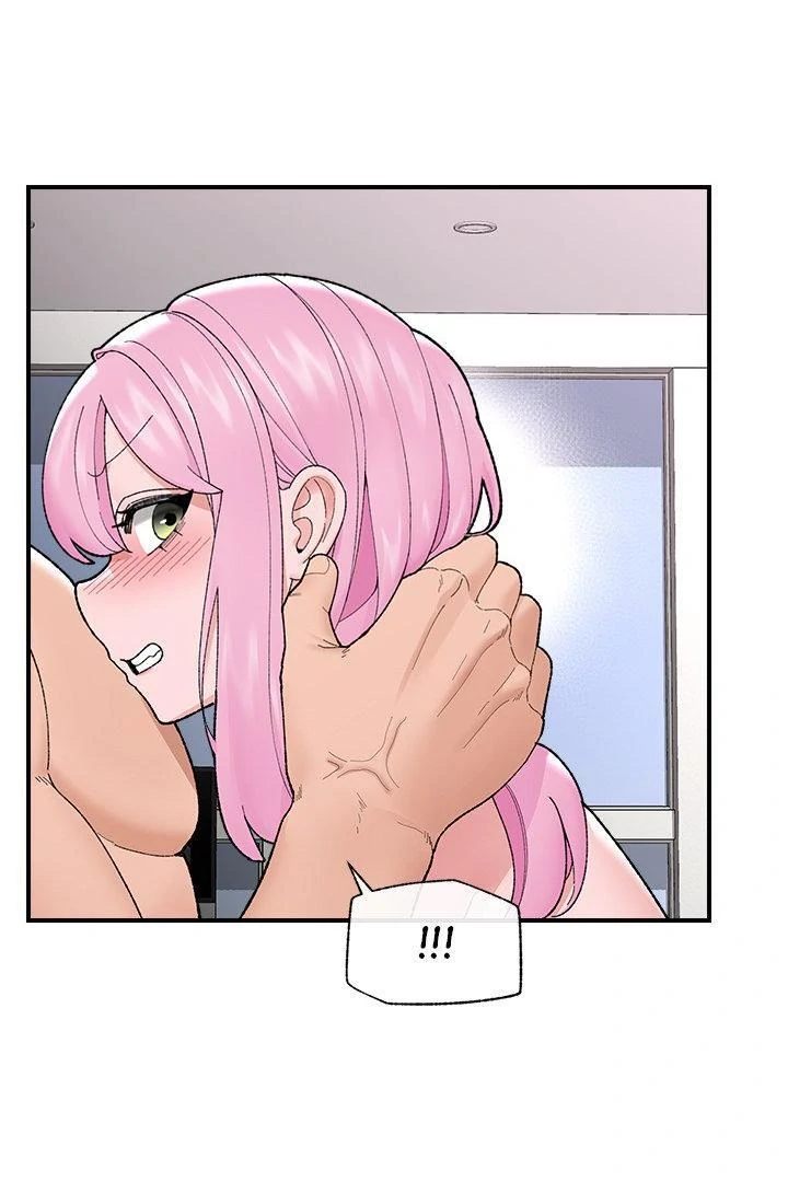 Hypnotist Security Guard Chap Chapter 43-Hypnotist Security Guard - Next Chap 44