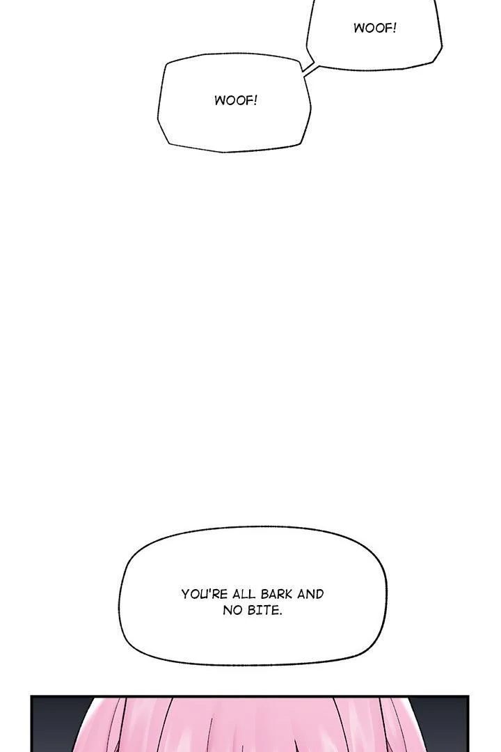 Hypnotist Security Guard Chap Chapter 43-Hypnotist Security Guard - Next Chap 44