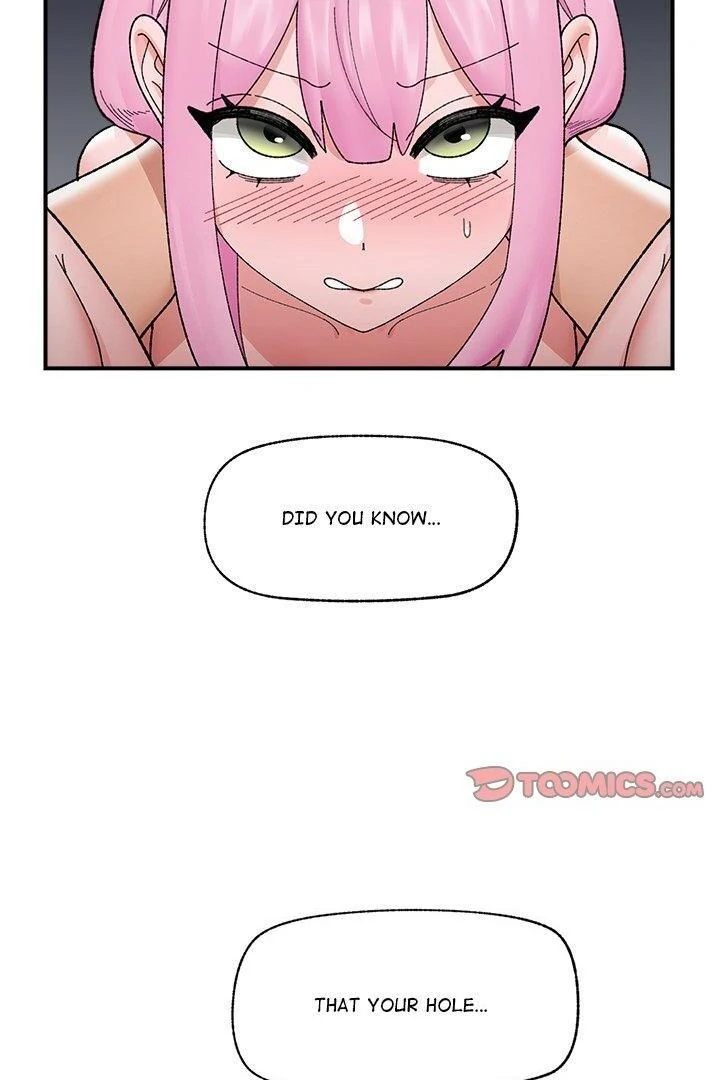 Hypnotist Security Guard Chap Chapter 43-Hypnotist Security Guard - Next Chap 44