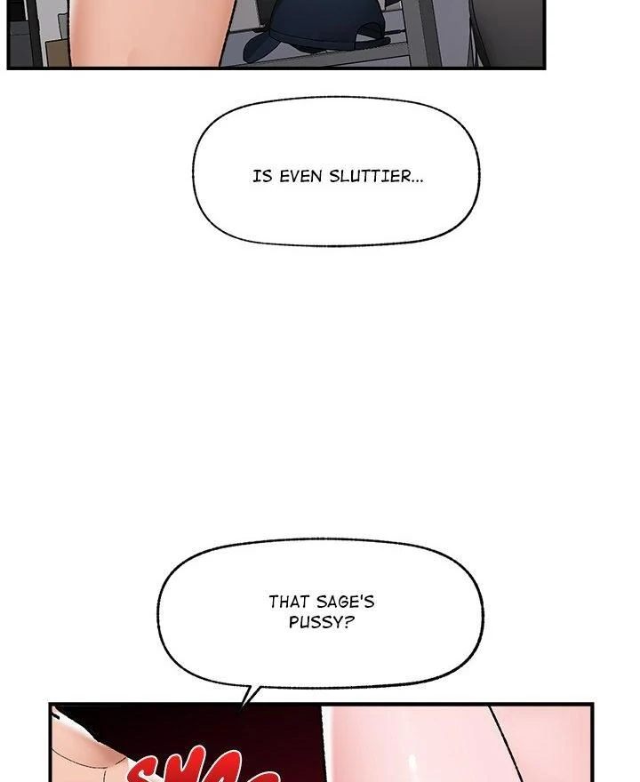 Hypnotist Security Guard Chap Chapter 43-Hypnotist Security Guard - Next Chap 44