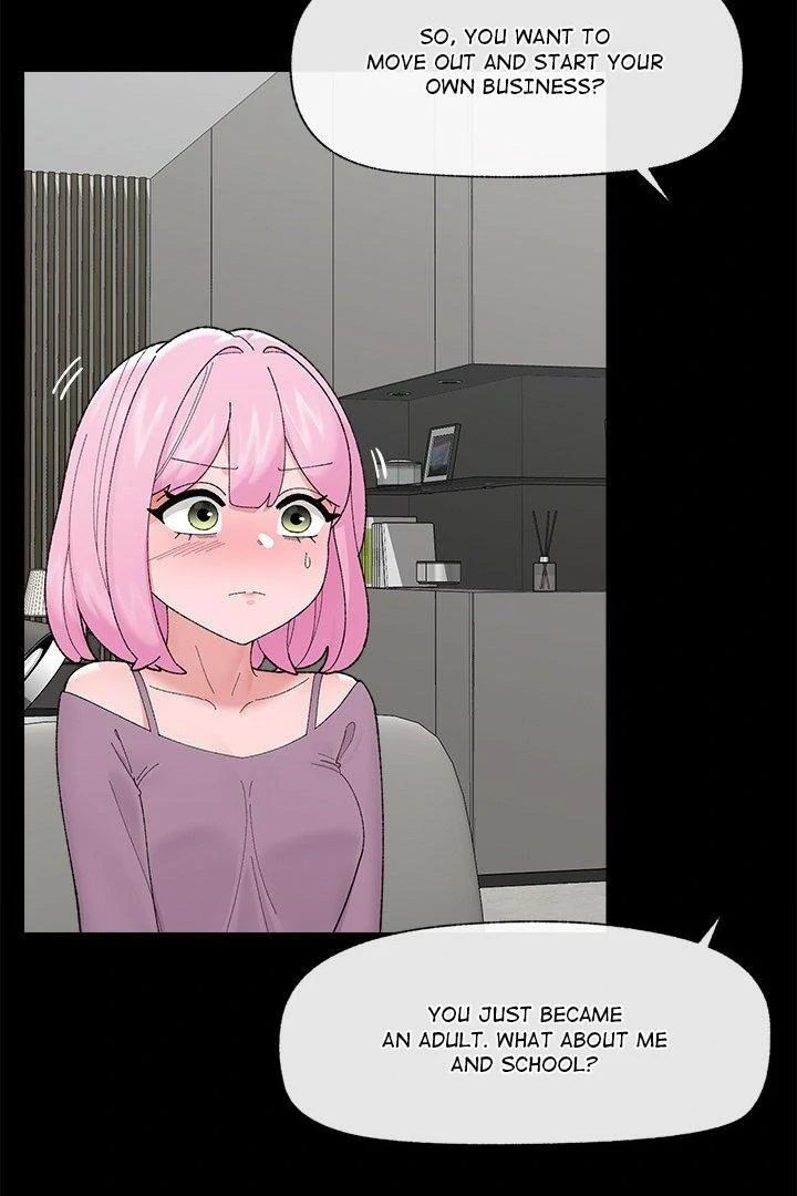 Hypnotist Security Guard Chap Chapter 43-Hypnotist Security Guard - Next Chap 44