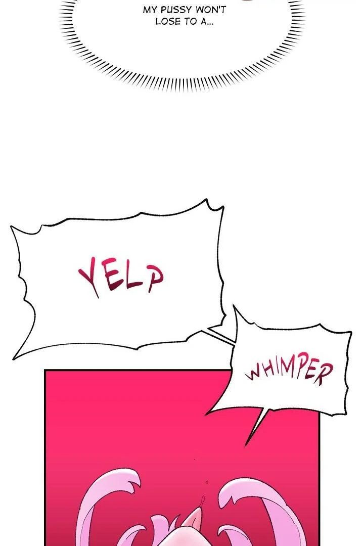 Hypnotist Security Guard Chap Chapter 43-Hypnotist Security Guard - Next Chap 44