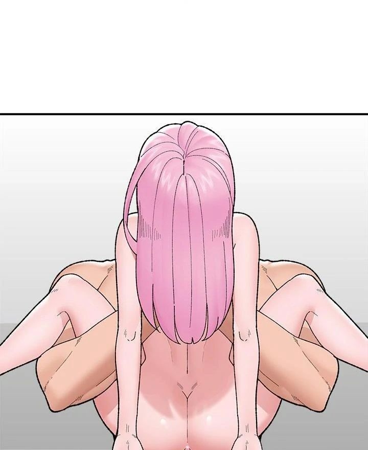 Hypnotist Security Guard Chap Chapter 43-Hypnotist Security Guard - Next Chap 44