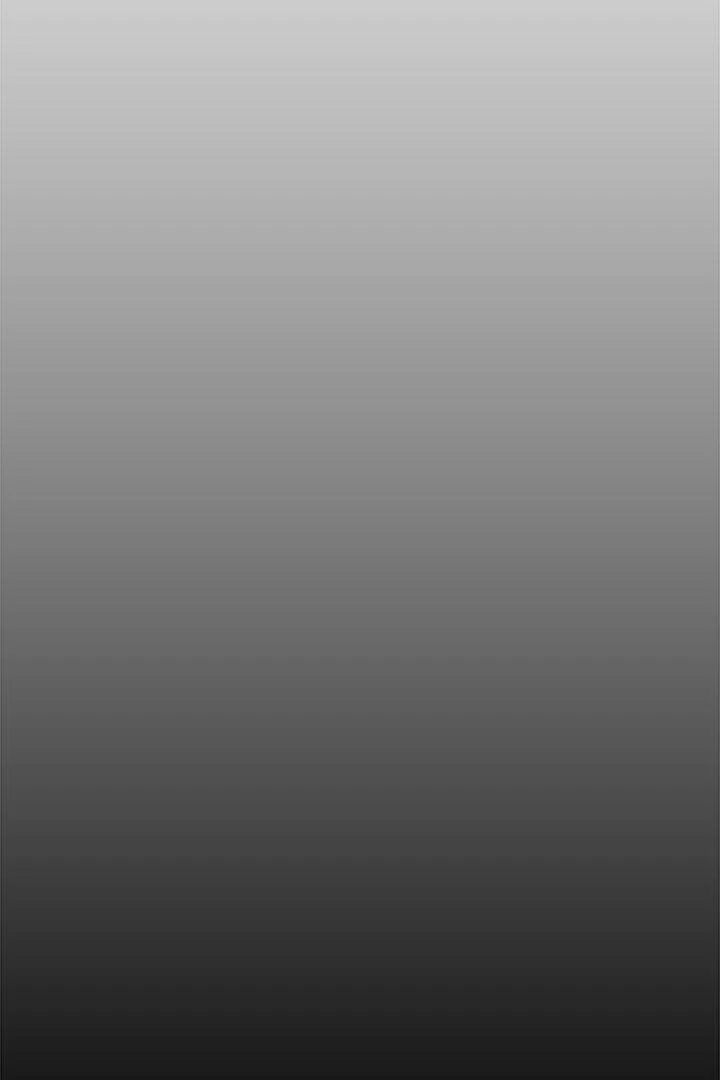 Hypnotist Security Guard Chap Chapter 43-Hypnotist Security Guard - Next Chap 44