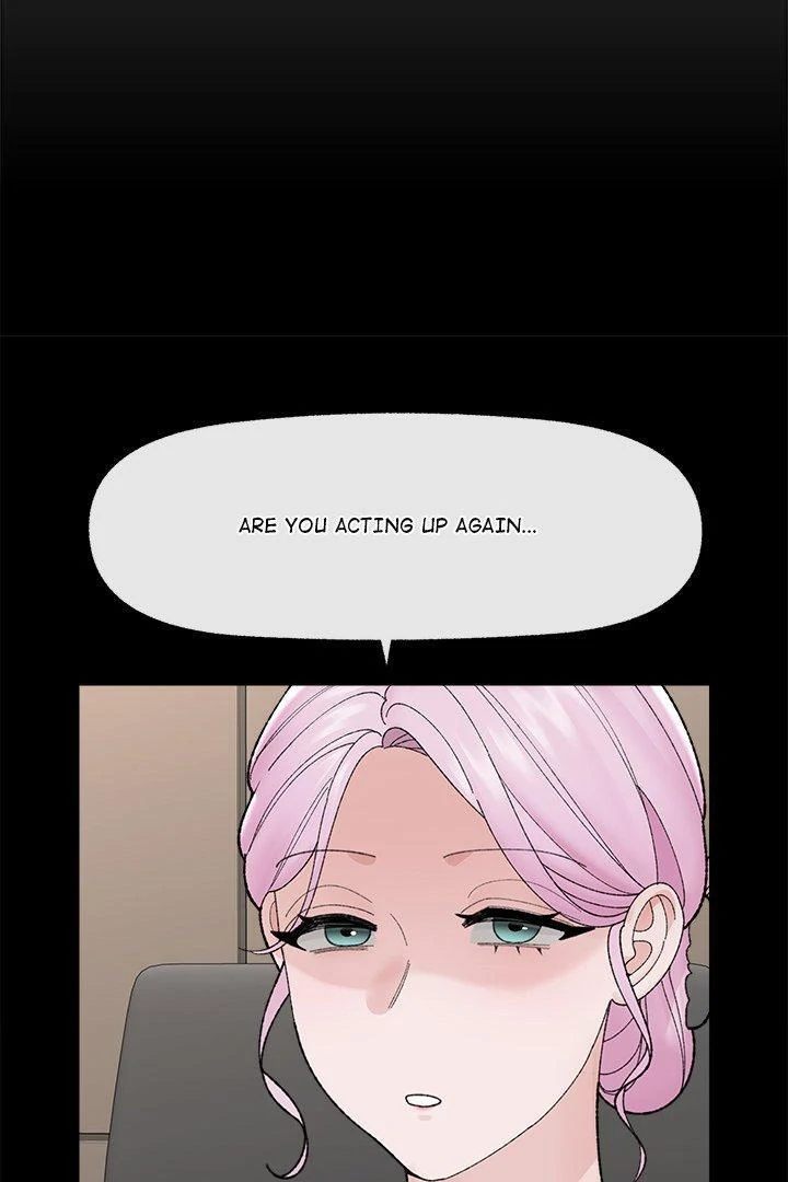 Hypnotist Security Guard Chap Chapter 43-Hypnotist Security Guard - Next Chap 44