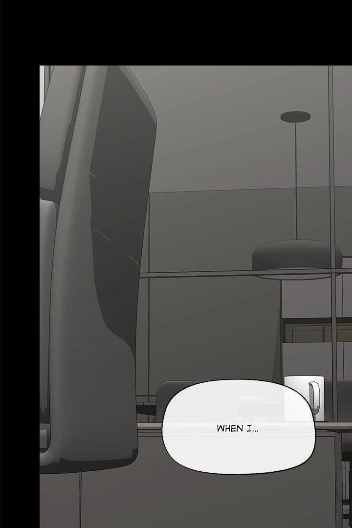 Hypnotist Security Guard Chap Chapter 43-Hypnotist Security Guard - Next Chap 44