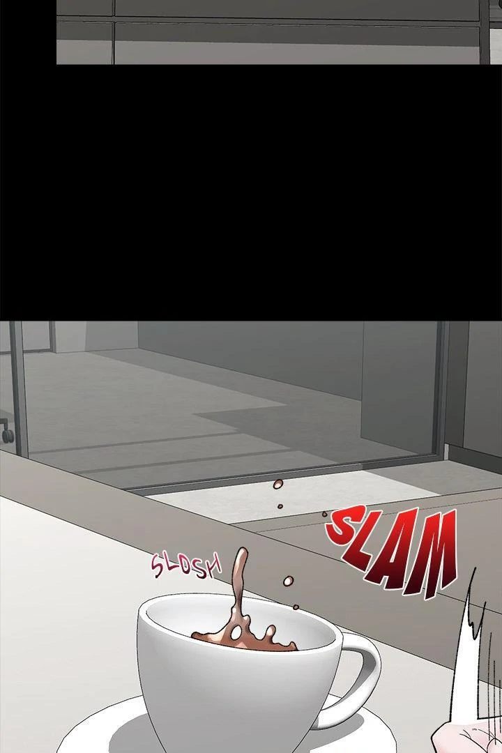 Hypnotist Security Guard Chap Chapter 43-Hypnotist Security Guard - Next Chap 44