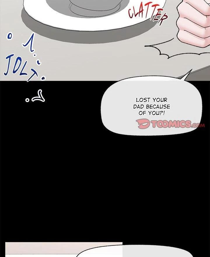 Hypnotist Security Guard Chap Chapter 43-Hypnotist Security Guard - Next Chap 44