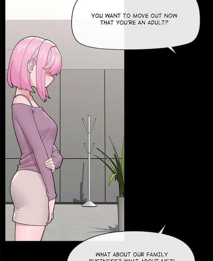 Hypnotist Security Guard Chap Chapter 43-Hypnotist Security Guard - Next Chap 44