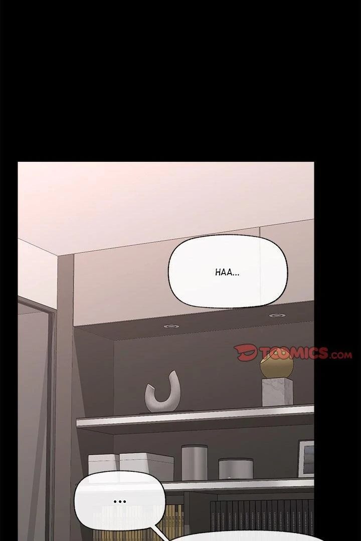 Hypnotist Security Guard Chap Chapter 43-Hypnotist Security Guard - Next Chap 44