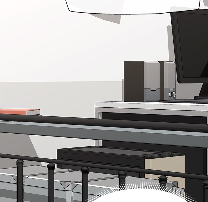 Hypnotist Security Guard Chap Chapter 44-Hypnotist Security Guard - Next Chap 45