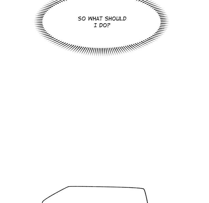 Hypnotist Security Guard Chap Chapter 44-Hypnotist Security Guard - Next Chap 45