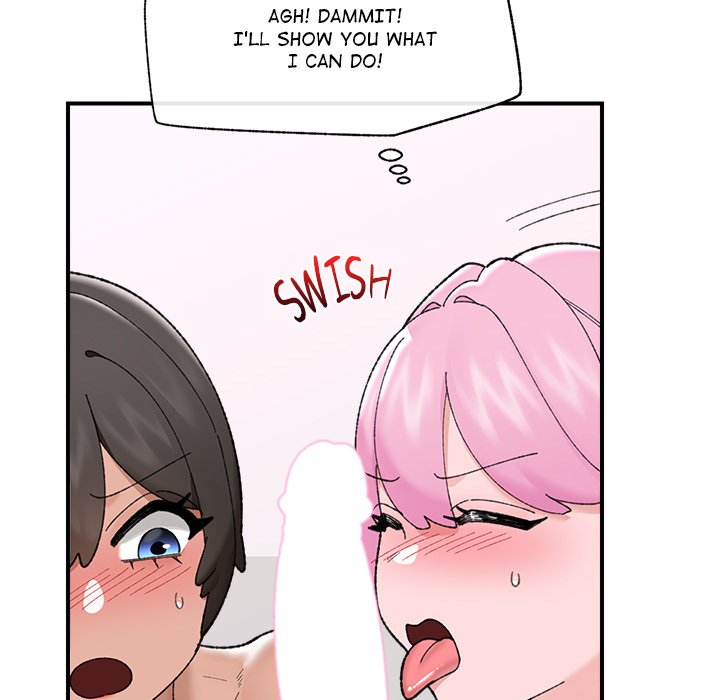 Hypnotist Security Guard Chap Chapter 44-Hypnotist Security Guard - Next Chap 45