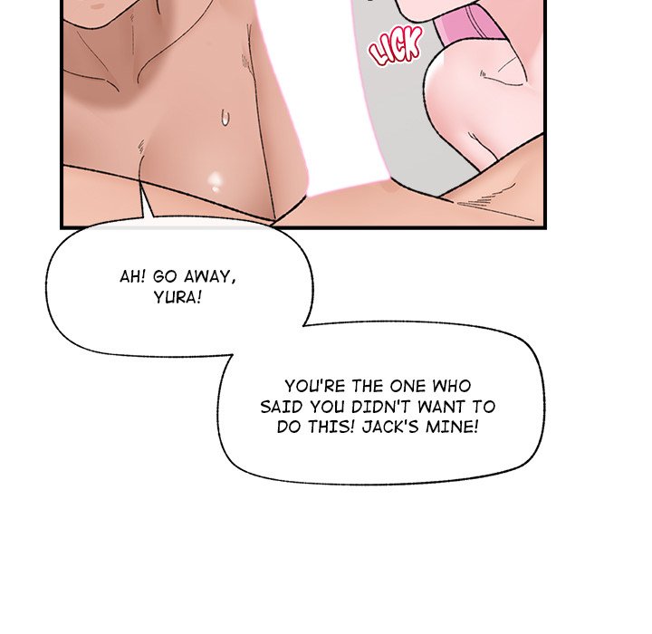 Hypnotist Security Guard Chap Chapter 44-Hypnotist Security Guard - Next Chap 45