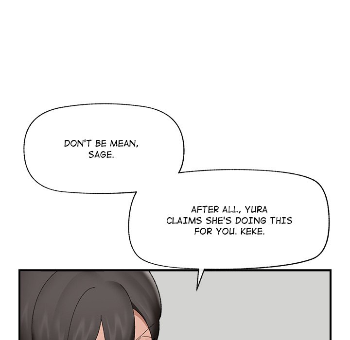 Hypnotist Security Guard Chap Chapter 44-Hypnotist Security Guard - Next Chap 45