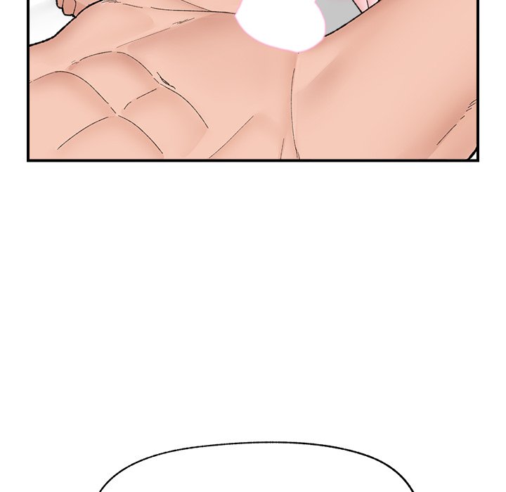 Hypnotist Security Guard Chap Chapter 44-Hypnotist Security Guard - Next Chap 45