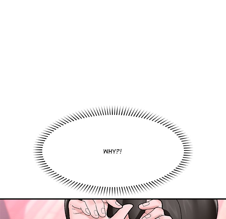 Hypnotist Security Guard Chap Chapter 44-Hypnotist Security Guard - Next Chap 45