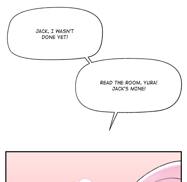 Hypnotist Security Guard Chap Chapter 44-Hypnotist Security Guard - Next Chap 45