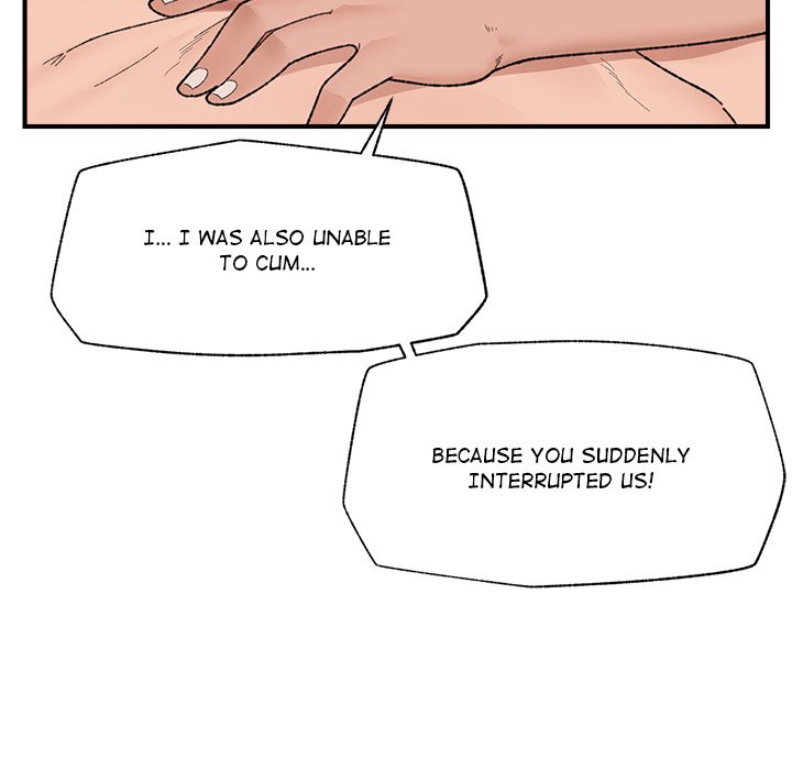 Hypnotist Security Guard Chap Chapter 44-Hypnotist Security Guard - Next Chap 45