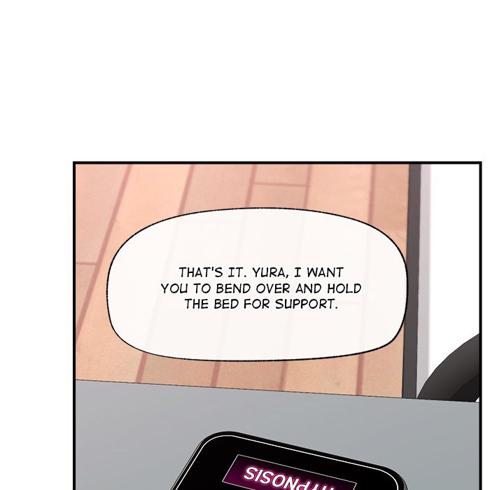 Hypnotist Security Guard Chap Chapter 44-Hypnotist Security Guard - Next Chap 45