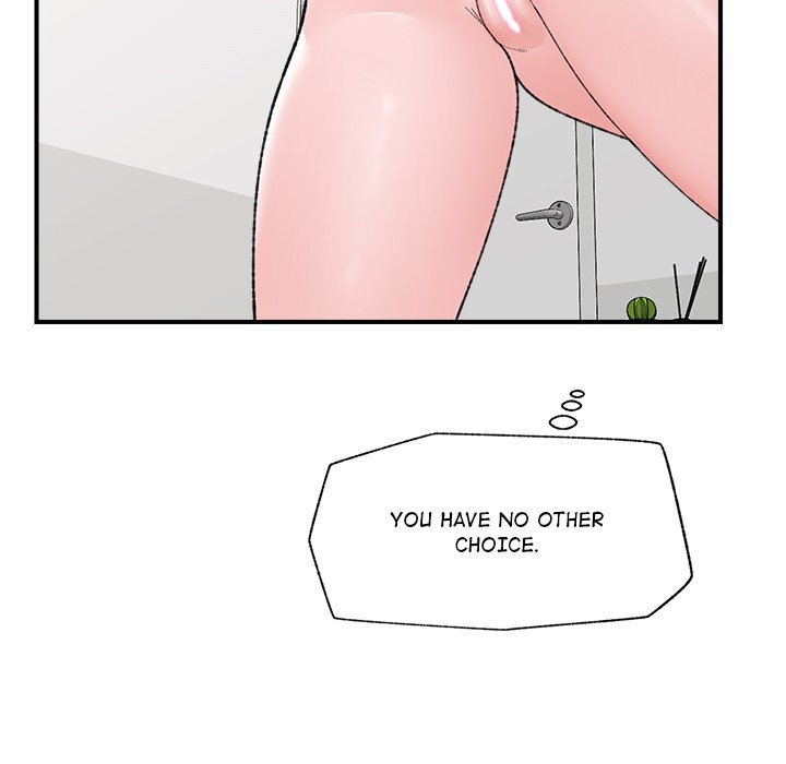 Hypnotist Security Guard Chap Chapter 44-Hypnotist Security Guard - Next Chap 45