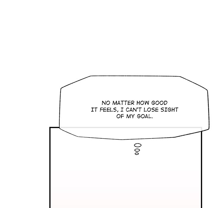 Hypnotist Security Guard Chap Chapter 44-Hypnotist Security Guard - Next Chap 45