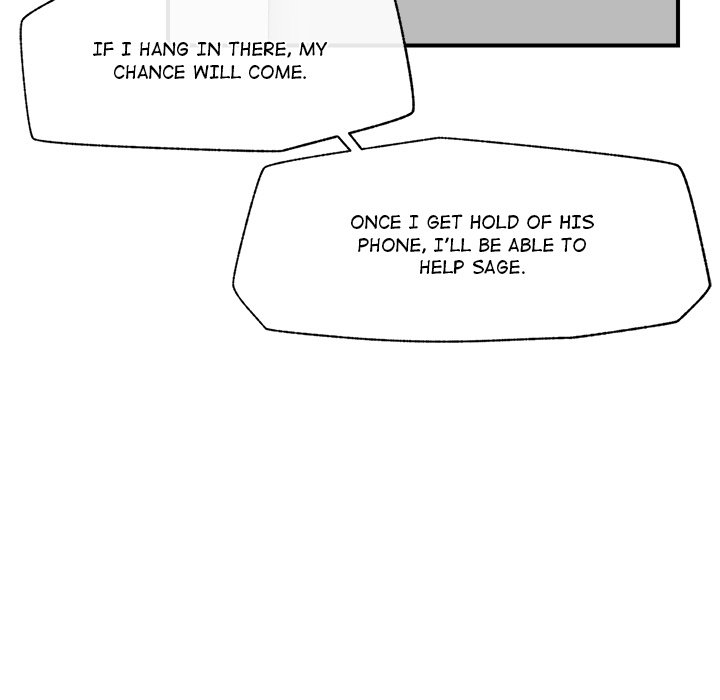 Hypnotist Security Guard Chap Chapter 44-Hypnotist Security Guard - Next Chap 45