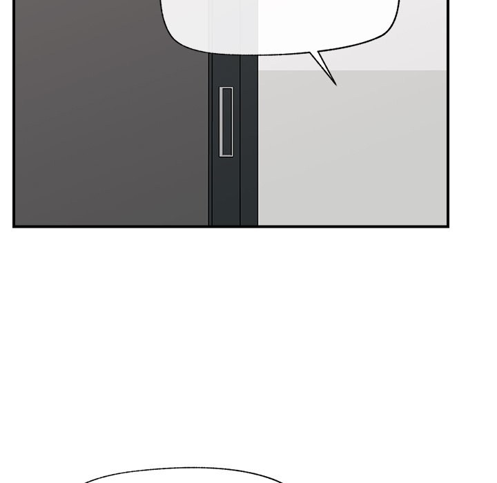 Hypnotist Security Guard Chap Chapter 44-Hypnotist Security Guard - Next Chap 45