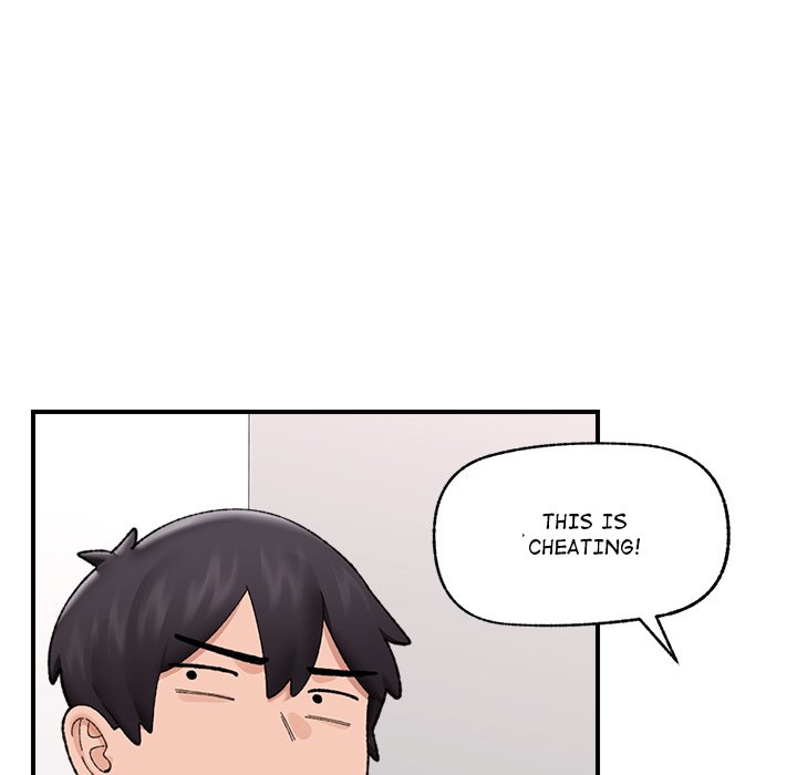 Hypnotist Security Guard Chap Chapter 44-Hypnotist Security Guard - Next Chap 45